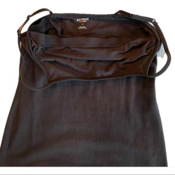 Express - Picture 6 of 7